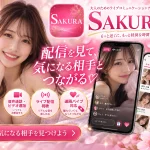 Sakura画像